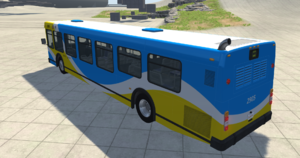 screenshot_00212.png