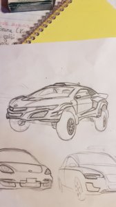 20180501_230902.jpg