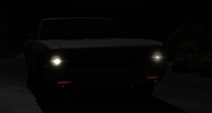 screenshot_00384.png