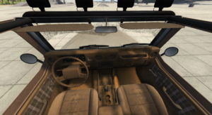 screenshot_00110.png