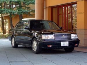 JZS155-SEDAN.jpg