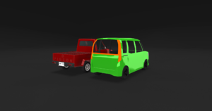 screenshot_00504.png