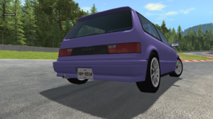 screenshot_00003.png