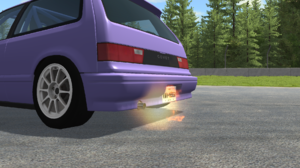 screenshot_00005.png