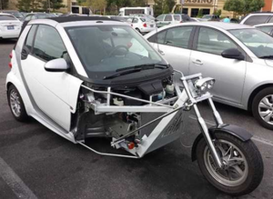 weirdsmartcarbikething.png