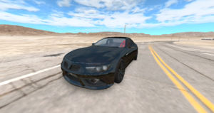 ETK1.png