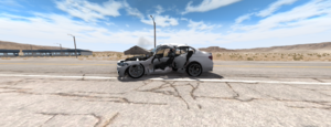 screenshot_00212.png