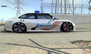 screenshot_00053.png