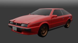 car_2.jpg