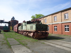 DSC02979.jpg