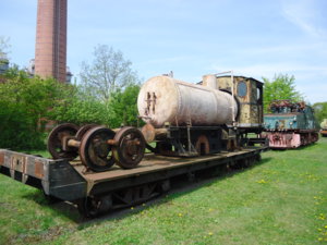 DSC03031.jpg