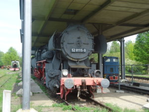 DSC03037.jpg