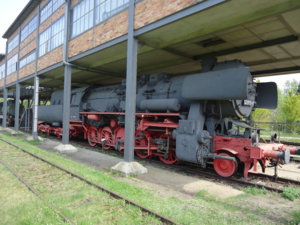 DSC03038.jpg