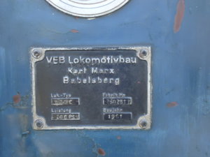 DSC02854.jpg