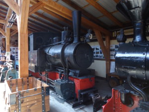 DSC02860.jpg