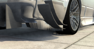 screenshot_00429.png