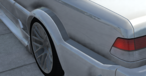 screenshot_00427.png