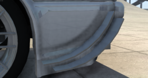 screenshot_00428.png