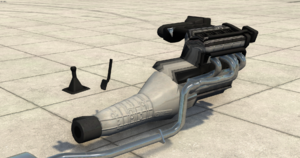 screenshot_00440.png