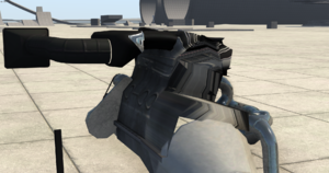 screenshot_00441.png