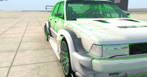 screenshot_00444.png