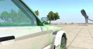 screenshot_00445.png