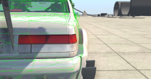 screenshot_00446.png