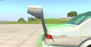 screenshot_00448.png