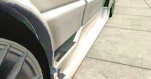 screenshot_00449.png