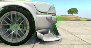 screenshot_00450.png