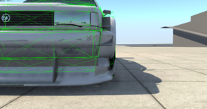 screenshot_00451.png