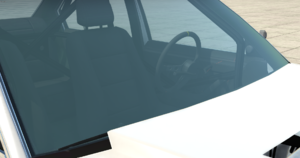 screenshot_00437.png