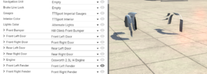 Fenders.png