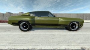 20180502155322_1.jpg