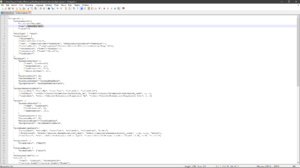 DesktopScreenshot20180502-11274301.png