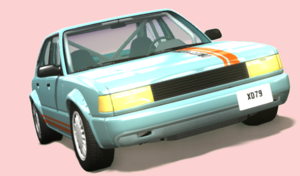 screenshot_00082.png