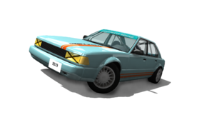 screenshot_00054.png