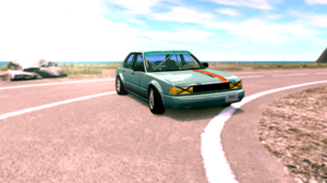 screenshot_00112.png