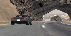 carboncabrio.png