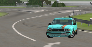 idrift.png