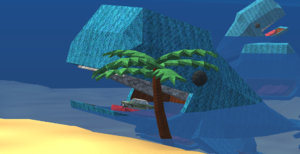 whale.png