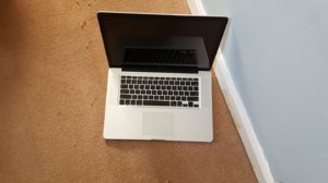 20180502_193458.jpg