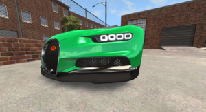 screenshot_00402.png