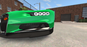 screenshot_00404.png