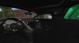 screenshot_00405.png