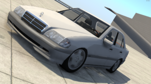 screenshot_00003.png
