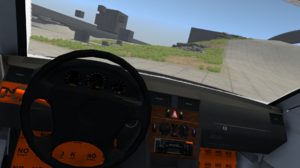 screenshot_00006.png