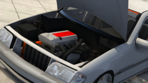 screenshot_00007.png