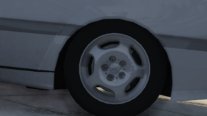 screenshot_00008.png