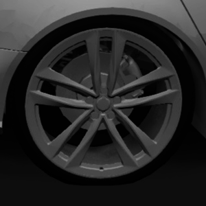 Wheelaudi.png